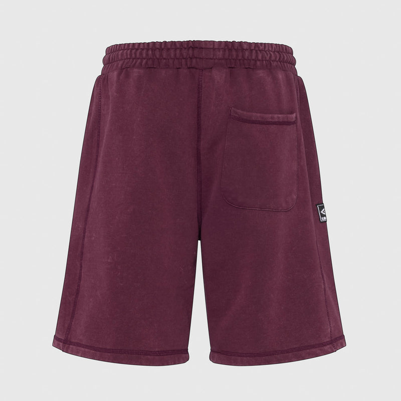 Umbro Classic Sweat Shorts