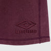 Umbro Classic Sweat Shorts
