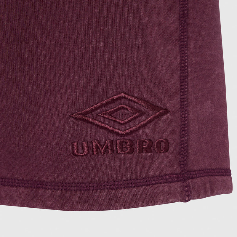 Umbro Classic Sweat Shorts