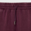 Umbro Classic Sweat Shorts