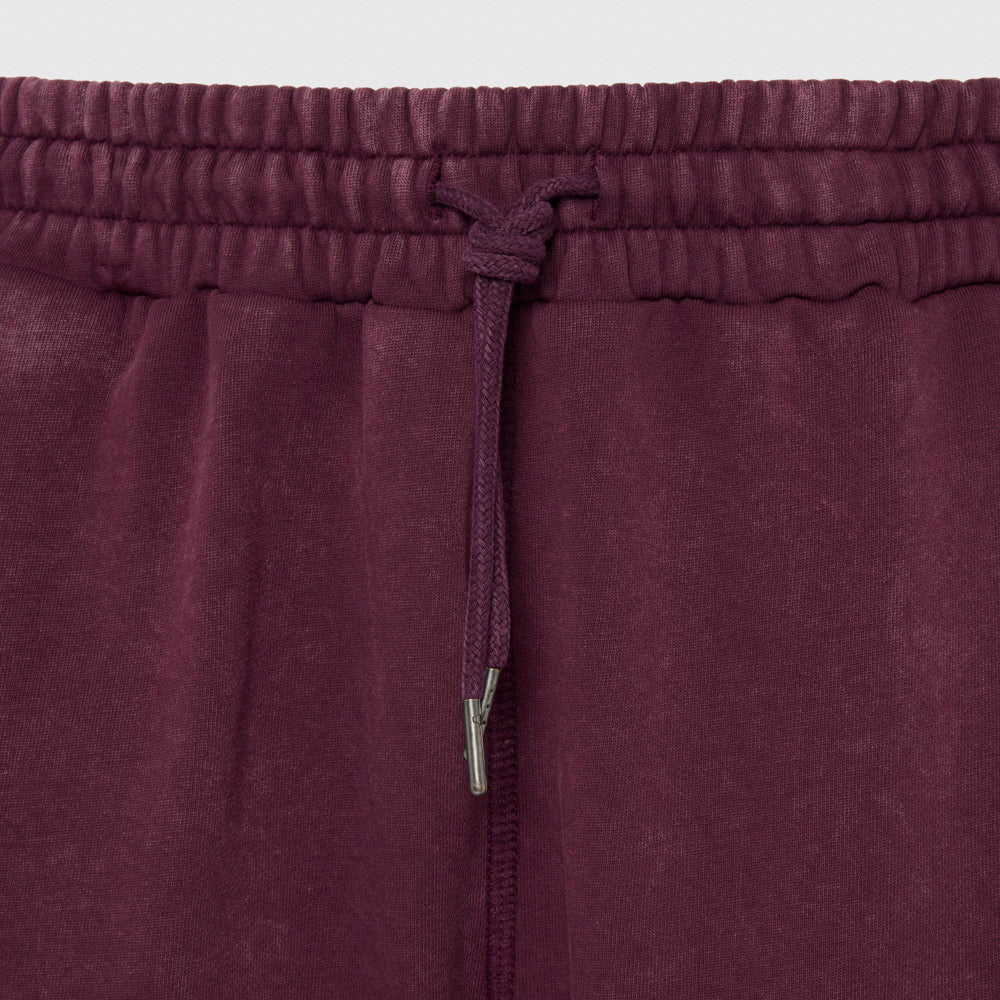 Umbro Classic Sweat Shorts