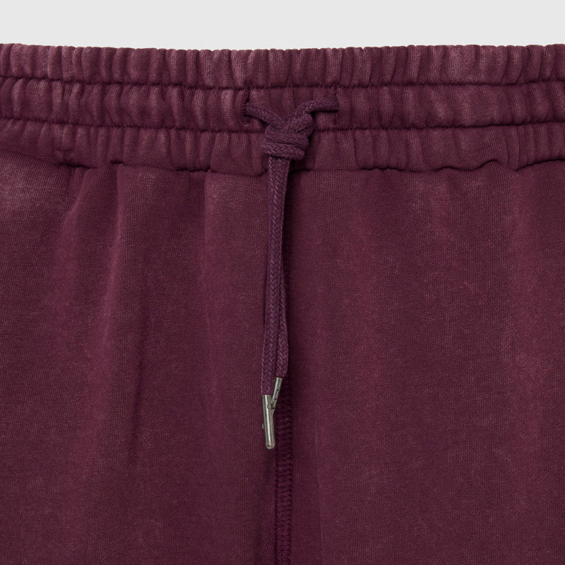 Umbro Classic Sweat Shorts