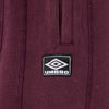 Umbro Classic Sweat Shorts
