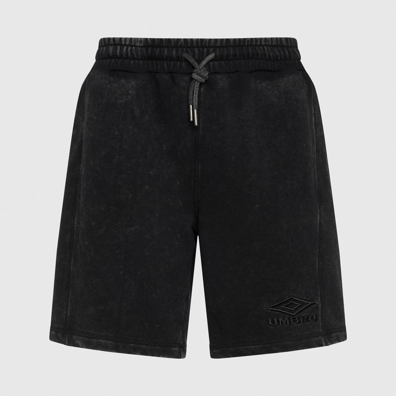 Umbro Classic Sweat Shorts