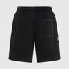 Umbro Classic Sweat Shorts