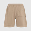 Umbro Classic Sweat Shorts