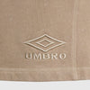 Umbro Classic Sweat Shorts