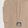 Umbro Classic Sweat Shorts