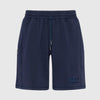 Umbro Classic Sweat Shorts