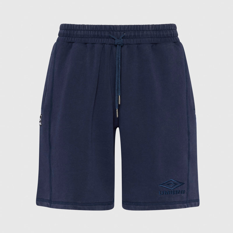Umbro Classic Sweat Shorts