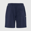 Umbro Classic Sweat Shorts