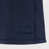Umbro Classic Sweat Shorts