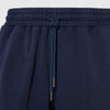 Umbro Classic Sweat Shorts