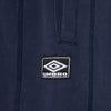 Umbro Classic Sweat Shorts