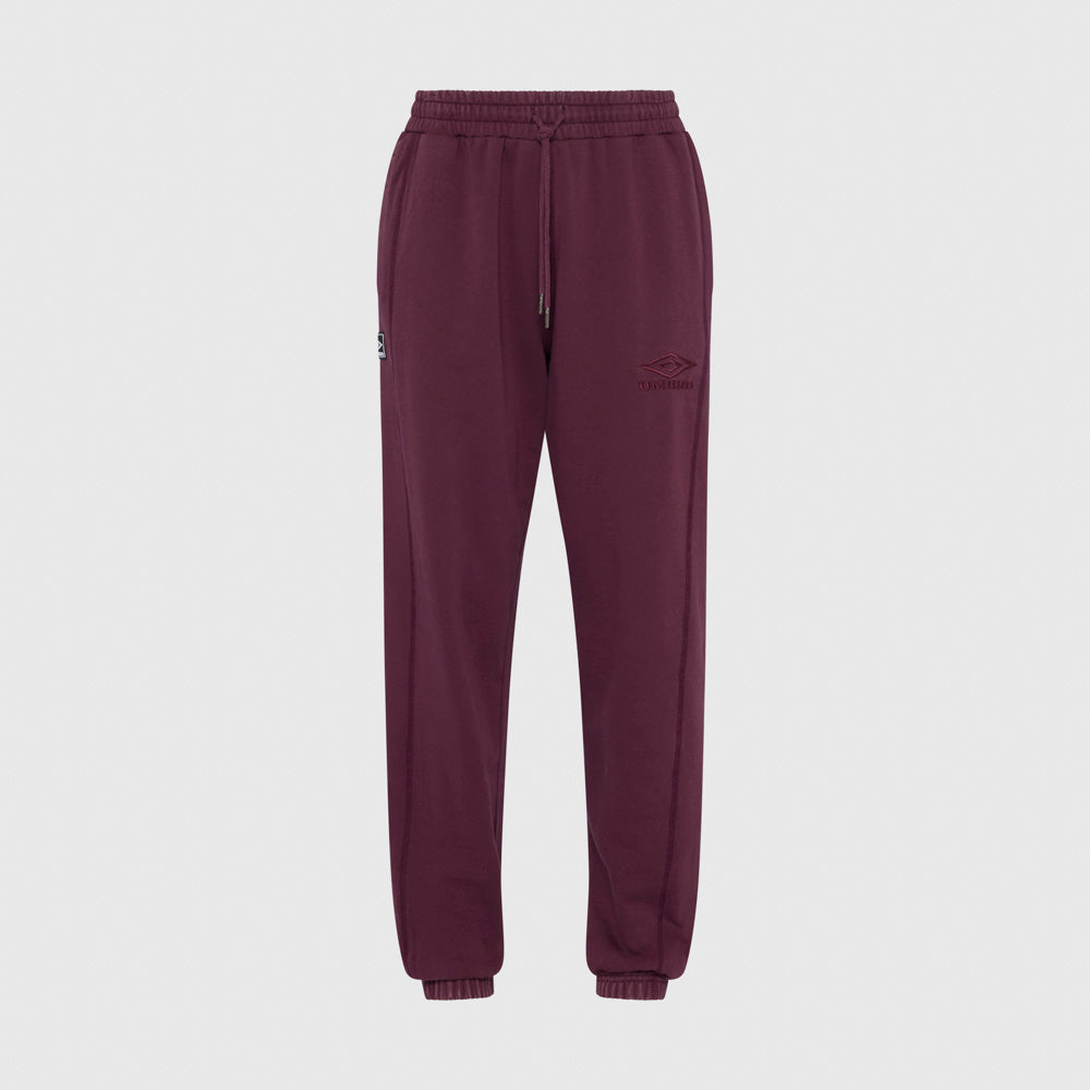 Umbro Classic Track Pants