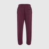 Umbro Classic Track Pants
