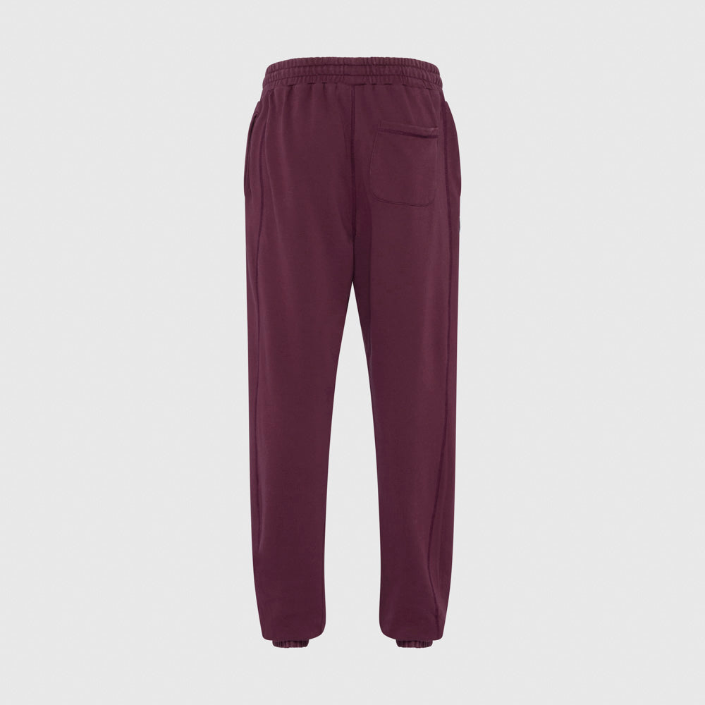 Umbro Classic Track Pants