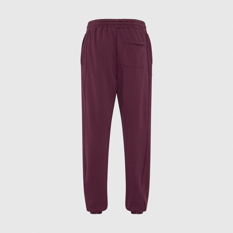 Umbro Classic Track Pants