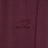 Umbro Classic Track Pants