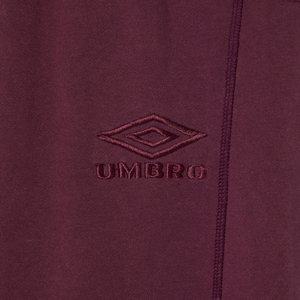 Umbro Classic Track Pants