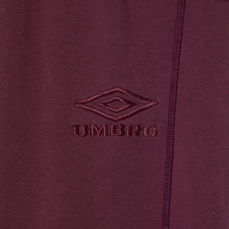 Umbro Classic Track Pants