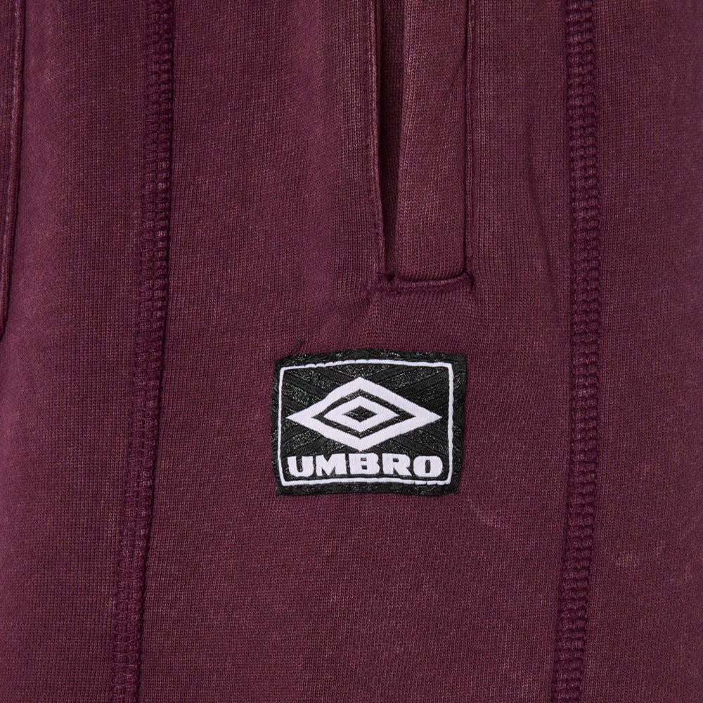 Umbro Classic Track Pants