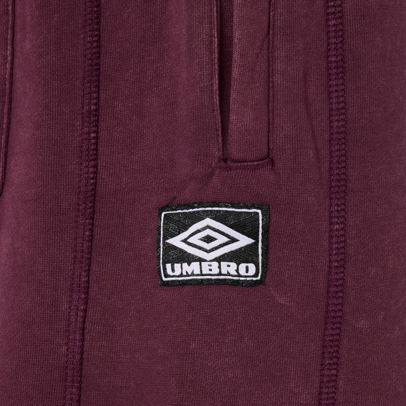 Umbro Classic Track Pants