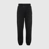 Umbro Classic Track Pants