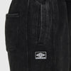 Umbro Classic Track Pants