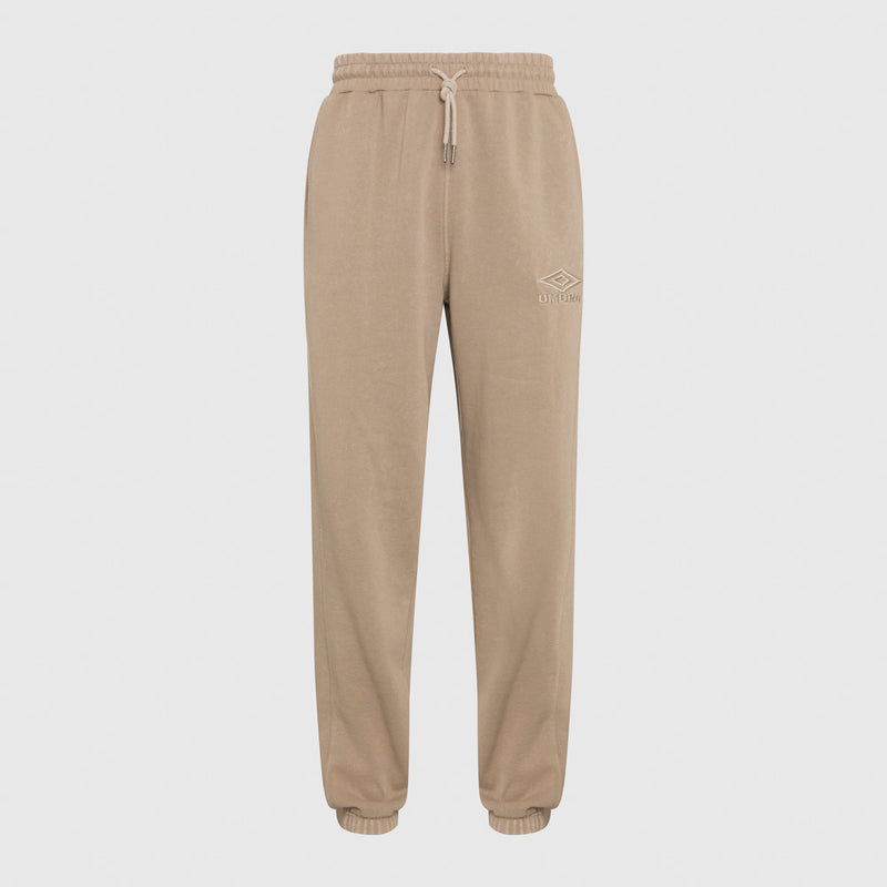 Umbro Classic Track Pants