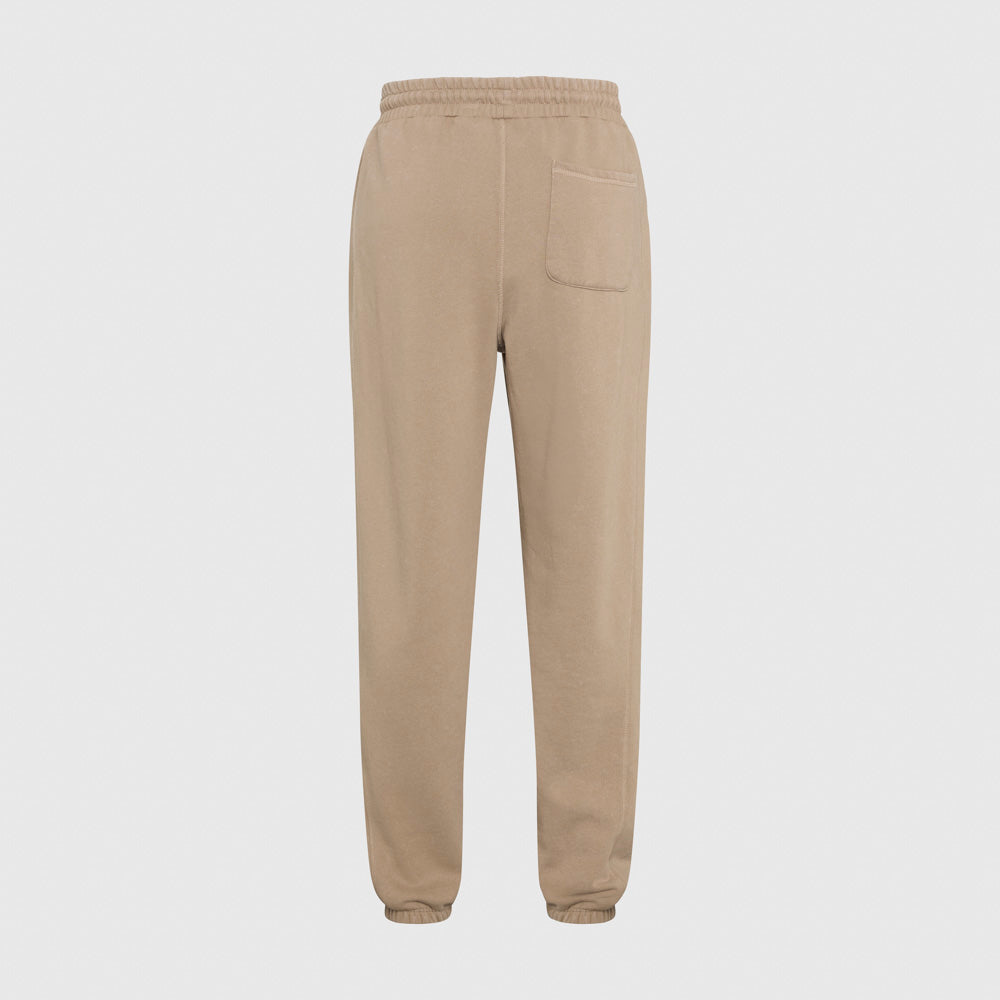 Umbro Classic Track Pants