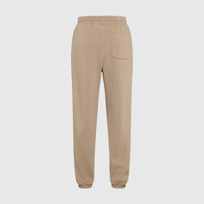 Umbro Classic Track Pants