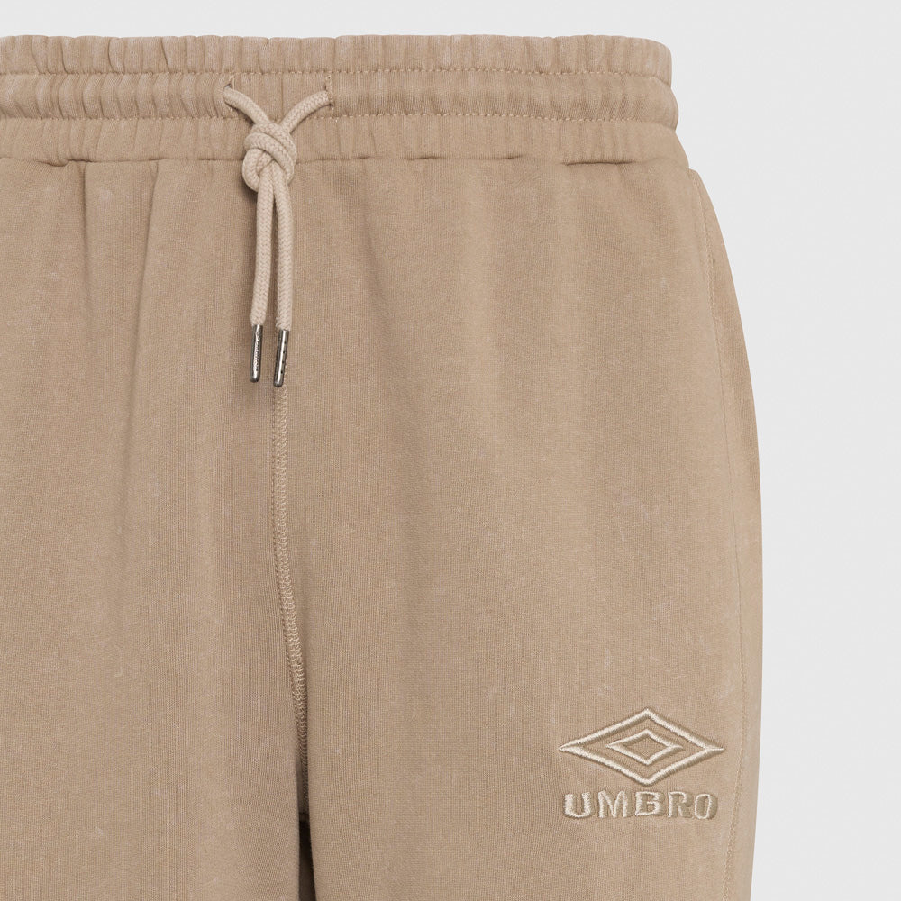 Umbro Classic Track Pants