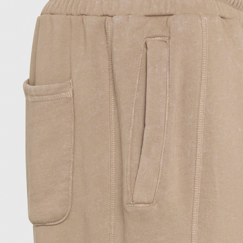 Umbro Classic Track Pants