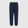 Umbro Classic Track Pants