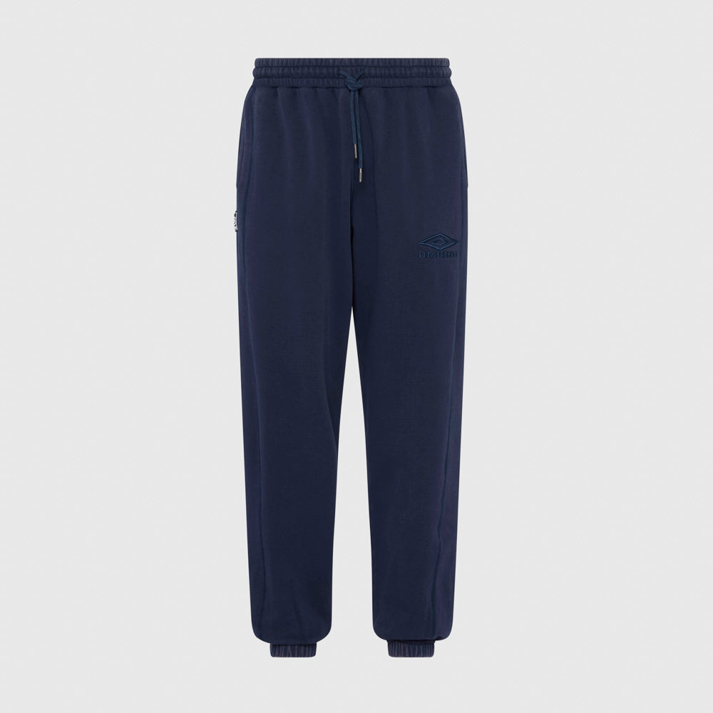 Umbro Classic Track Pants