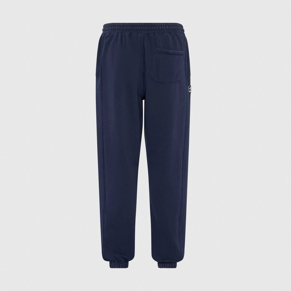 Umbro Classic Track Pants