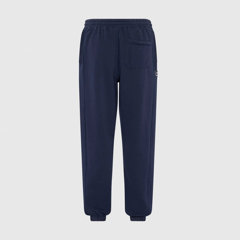Umbro Classic Track Pants