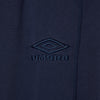 Umbro Classic Track Pants