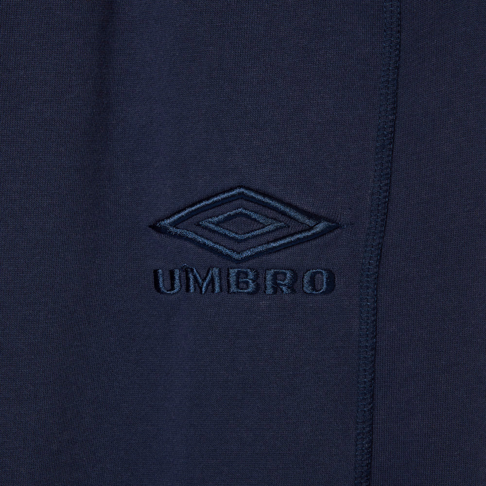 Umbro Classic Track Pants