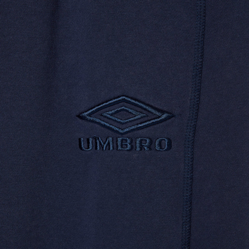 Umbro Classic Track Pants