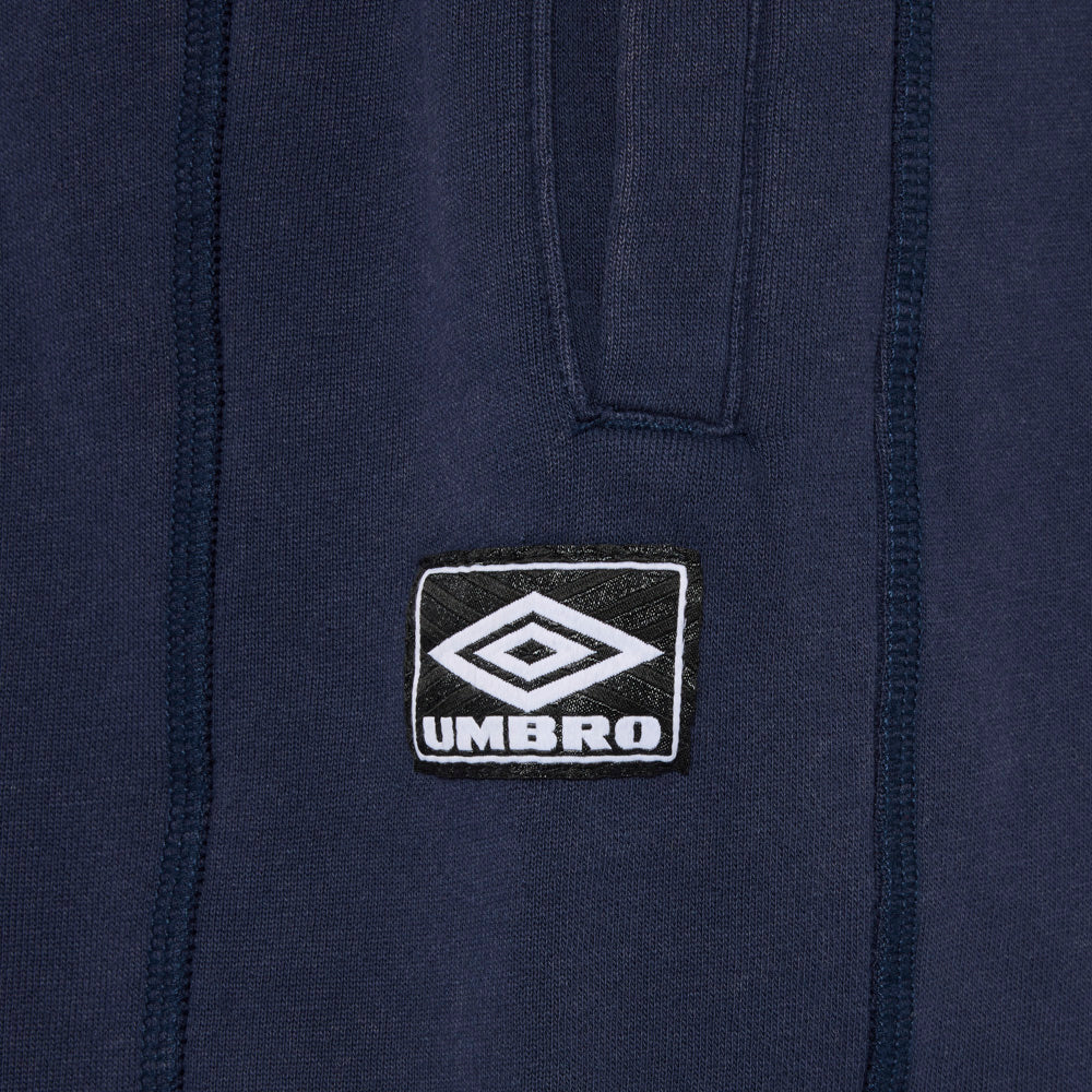 Umbro Classic Track Pants