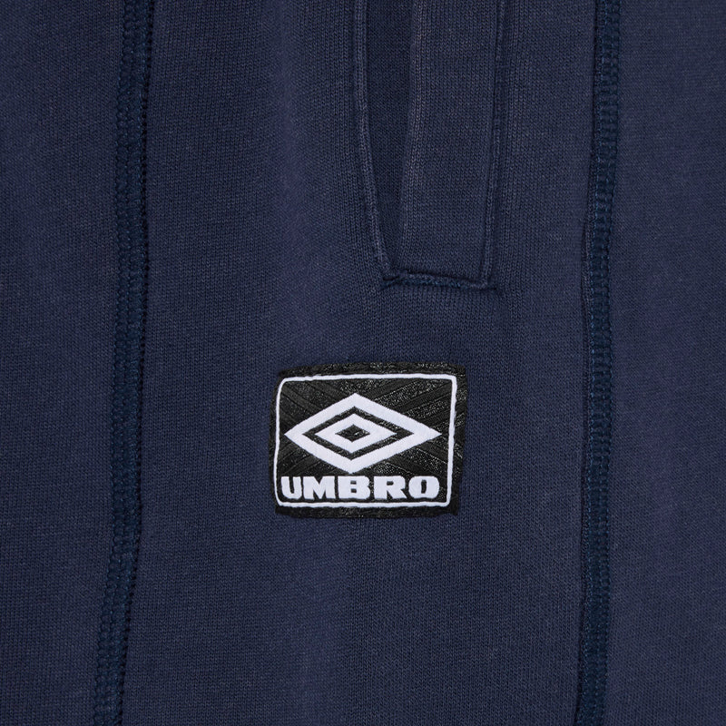 Umbro Classic Track Pants