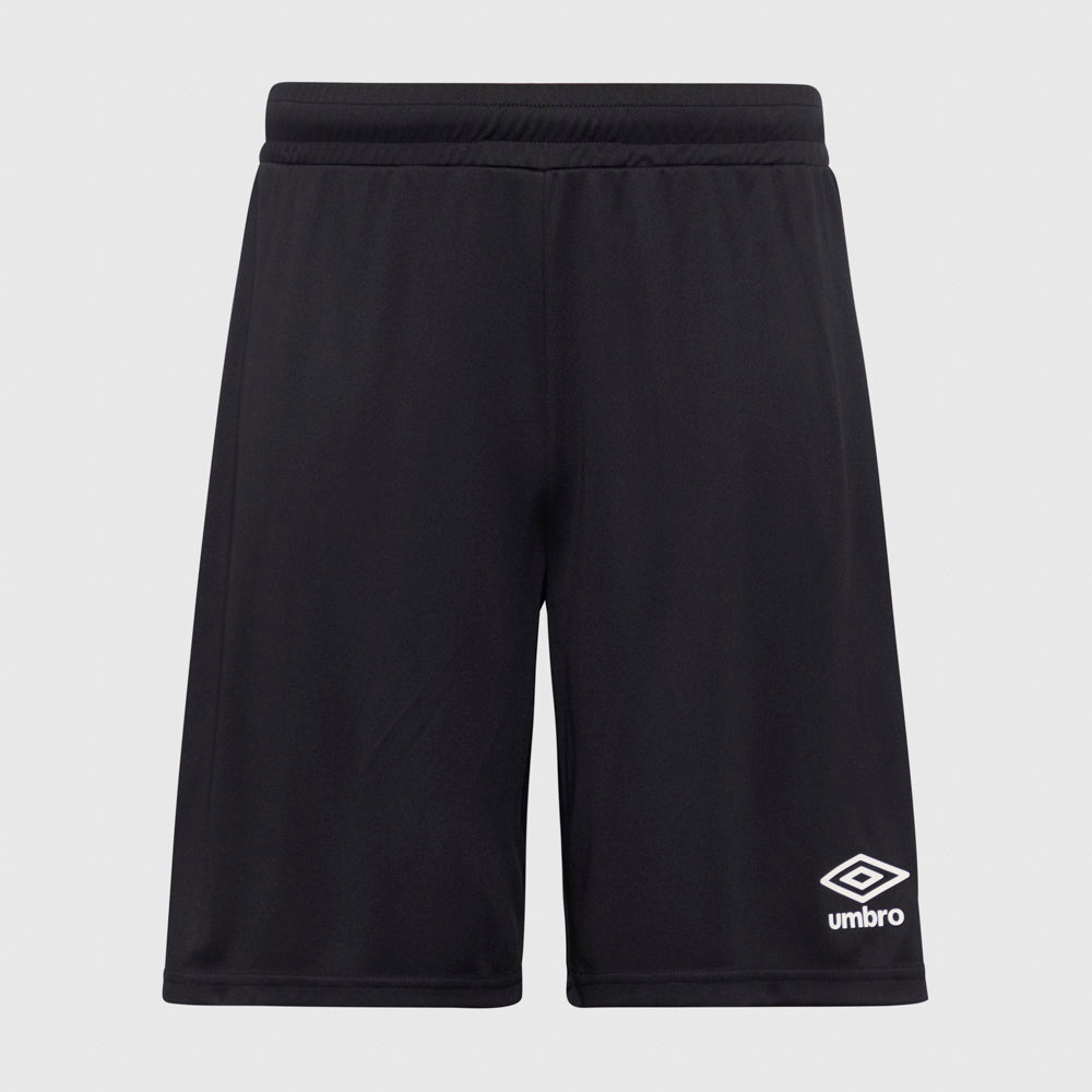 DWUMZ025A_DWBLK_1_1737673452000