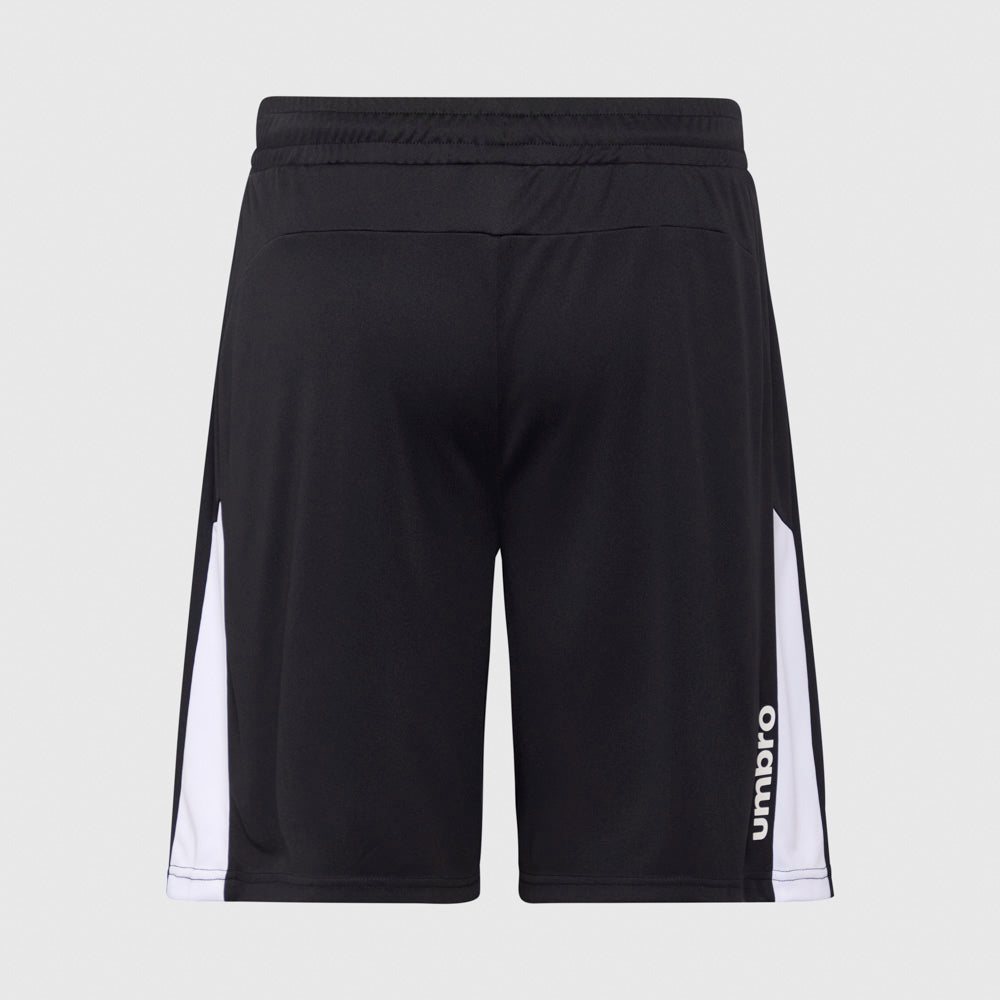 DWUMZ025A_DWBLK_2_1737673456000