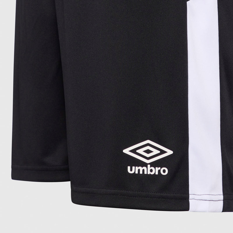 DWUMZ025A_DWBLK_3_1737673460000