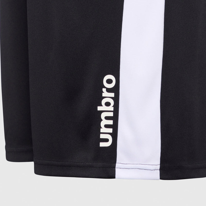 DWUMZ025A_DWBLK_4_1737673464000