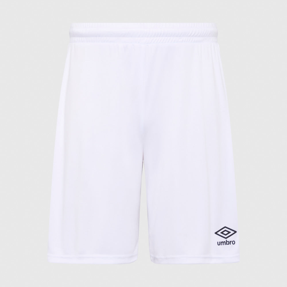 Futsal