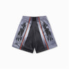 Slam Jam 98/99 Hard Times Shorts