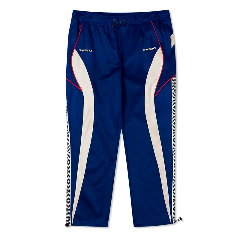 Streetx Track Pants